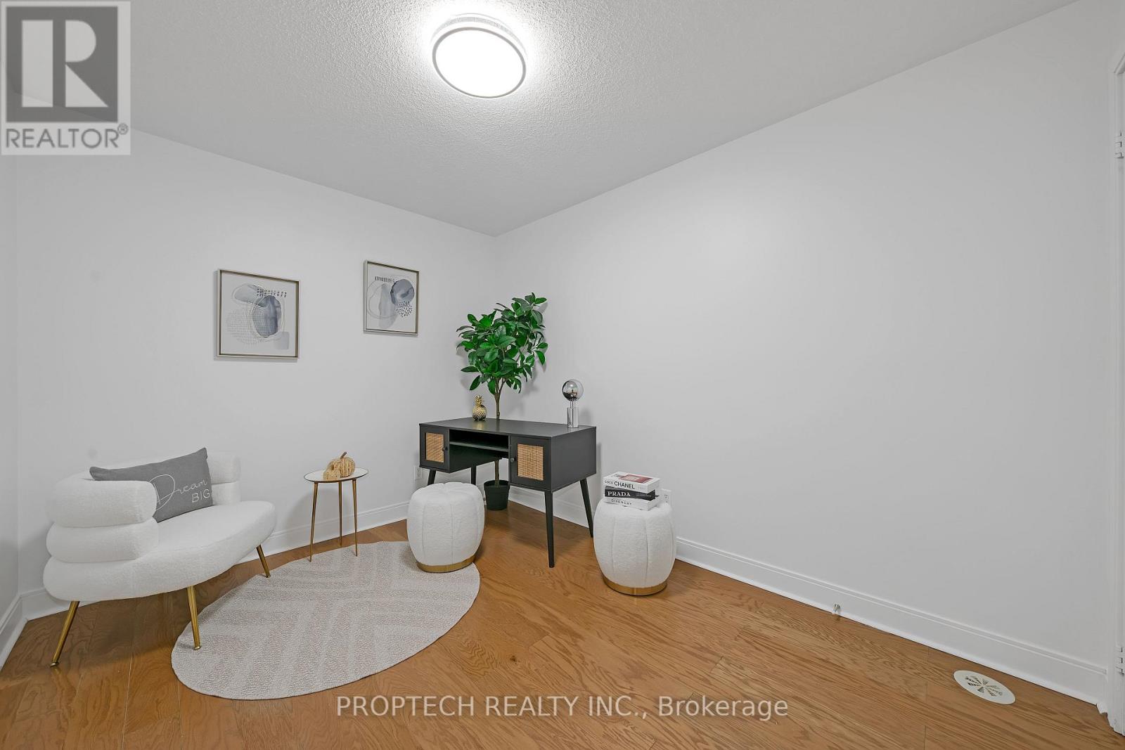 67 - 295 Village Green Square, Toronto, Ontario  M1S 0L2 - Photo 19 - E12912560