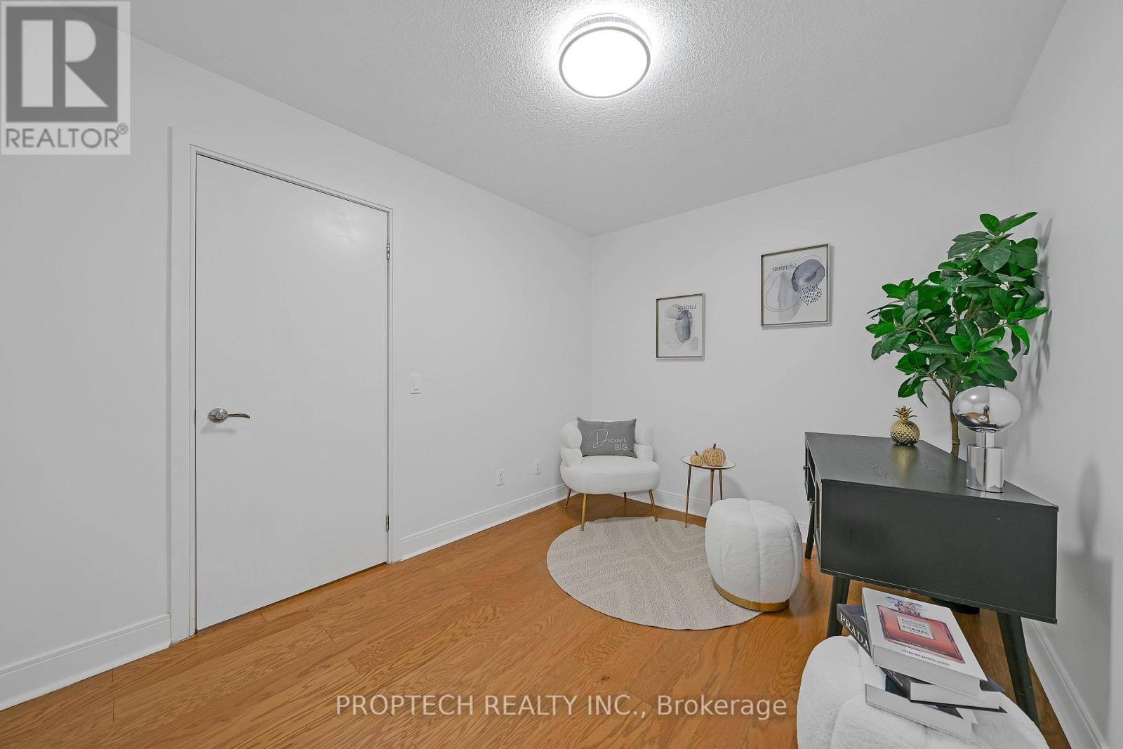 67 - 295 Village Green Square, Toronto, Ontario  M1S 0L2 - Photo 20 - E12912560