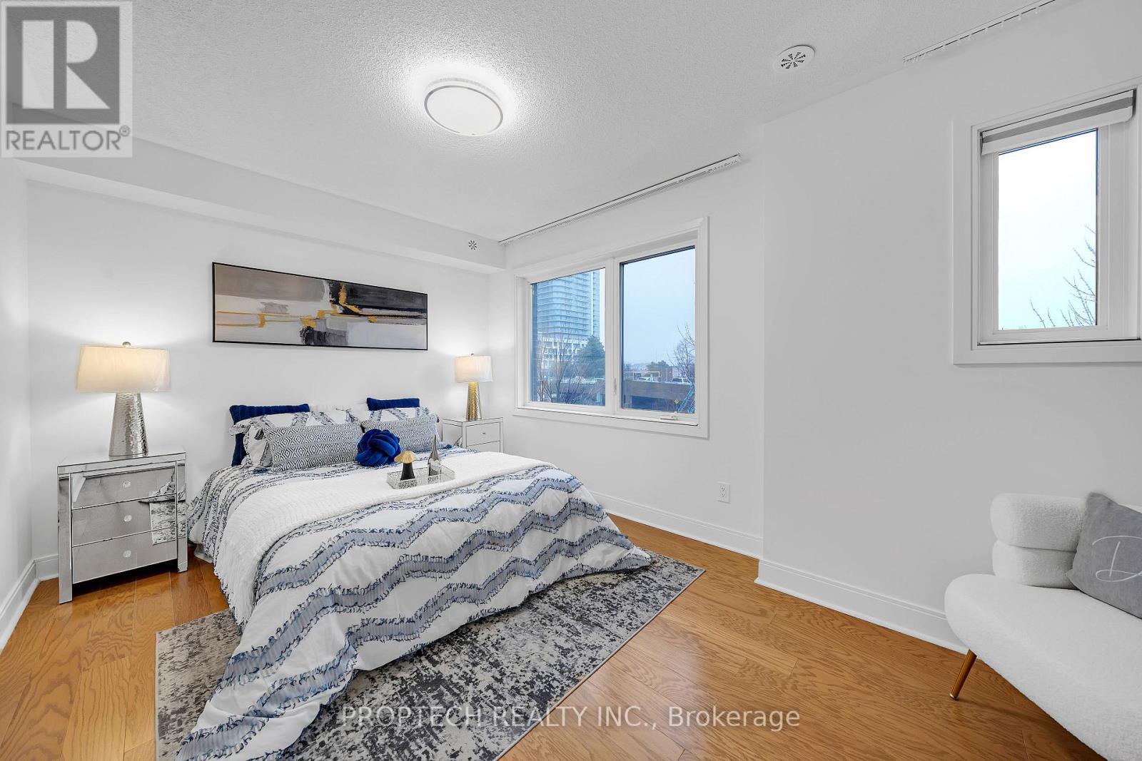 67 - 295 Village Green Square, Toronto, Ontario  M1S 0L2 - Photo 21 - E12912560