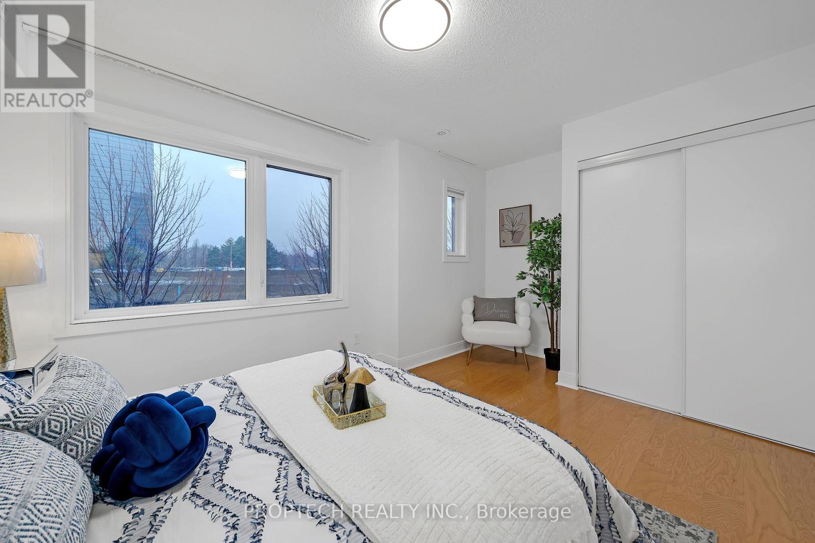 67 - 295 Village Green Square, Toronto, Ontario  M1S 0L2 - Photo 22 - E12912560