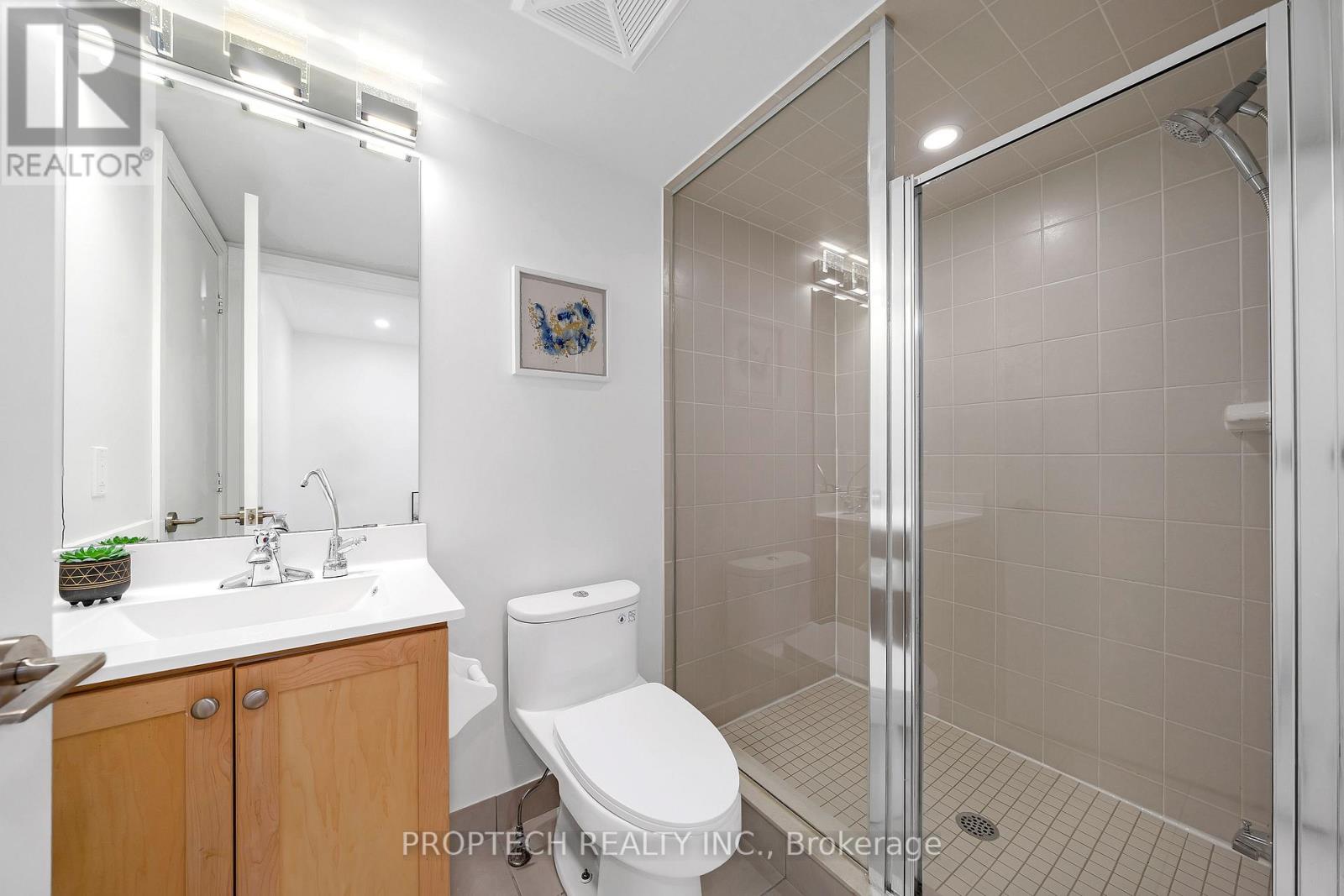 67 - 295 Village Green Square, Toronto, Ontario  M1S 0L2 - Photo 23 - E12912560