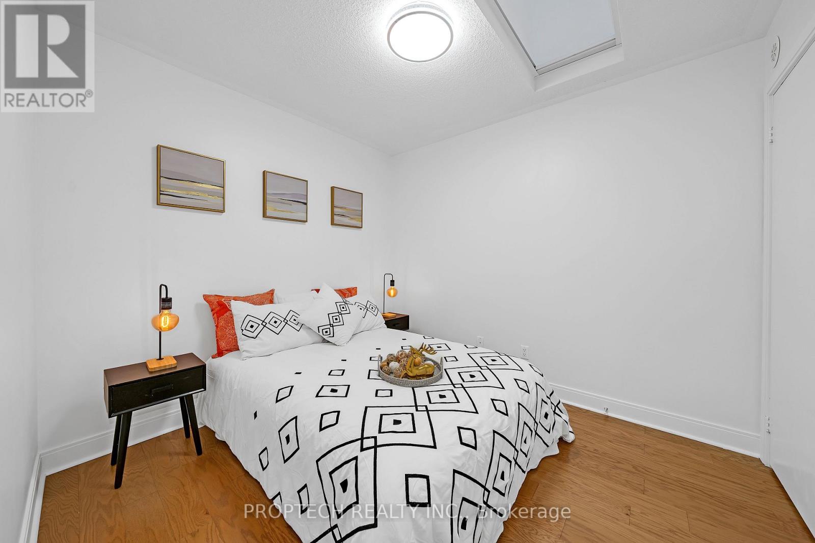 67 - 295 Village Green Square, Toronto, Ontario  M1S 0L2 - Photo 24 - E12912560