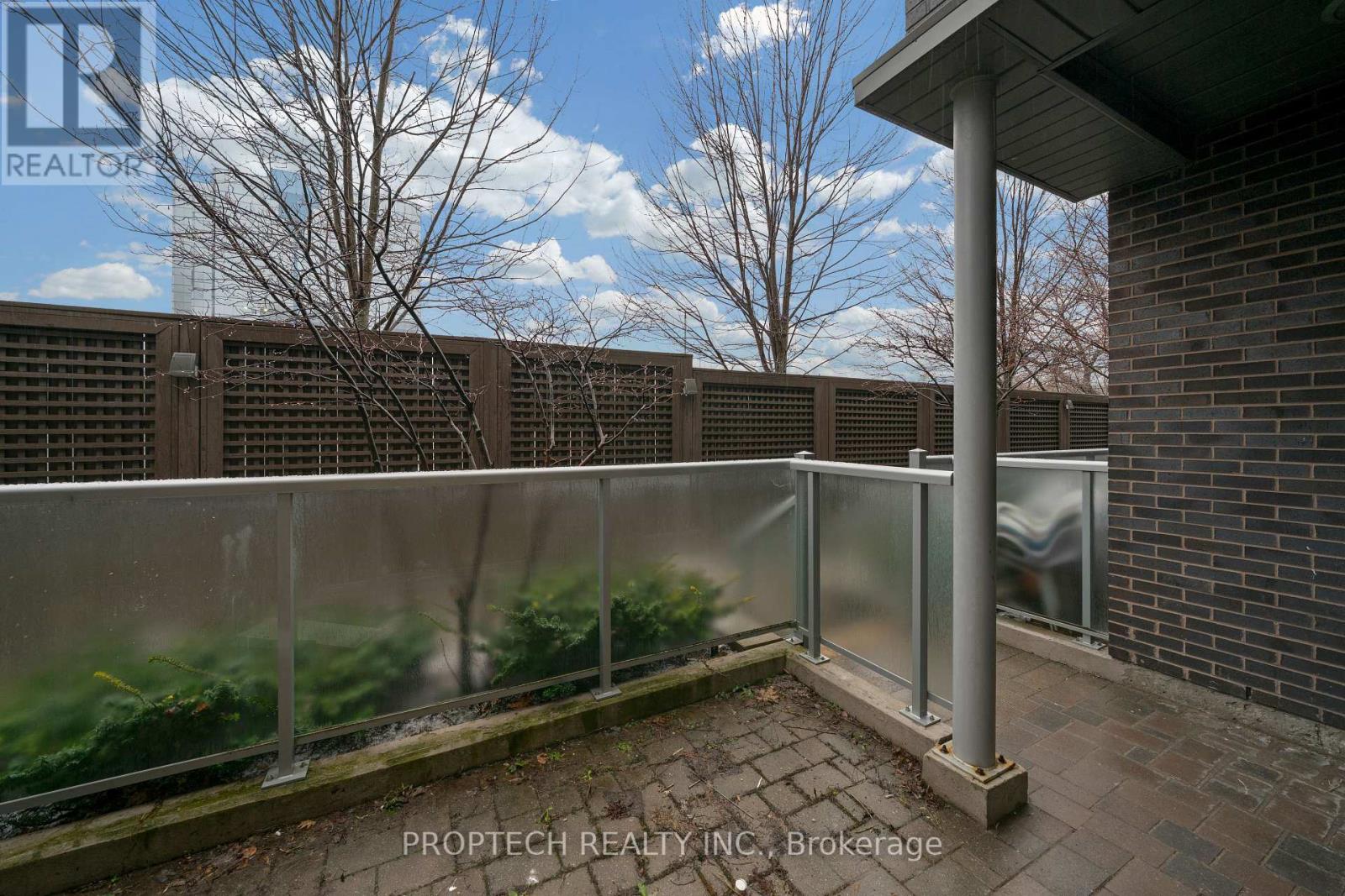 67 - 295 Village Green Square, Toronto, Ontario  M1S 0L2 - Photo 26 - E12912560