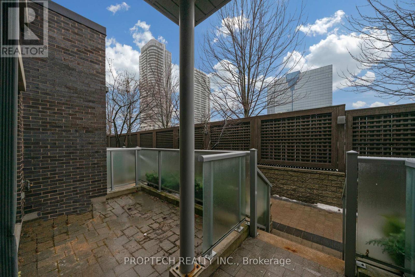 67 - 295 Village Green Square, Toronto, Ontario  M1S 0L2 - Photo 27 - E12912560