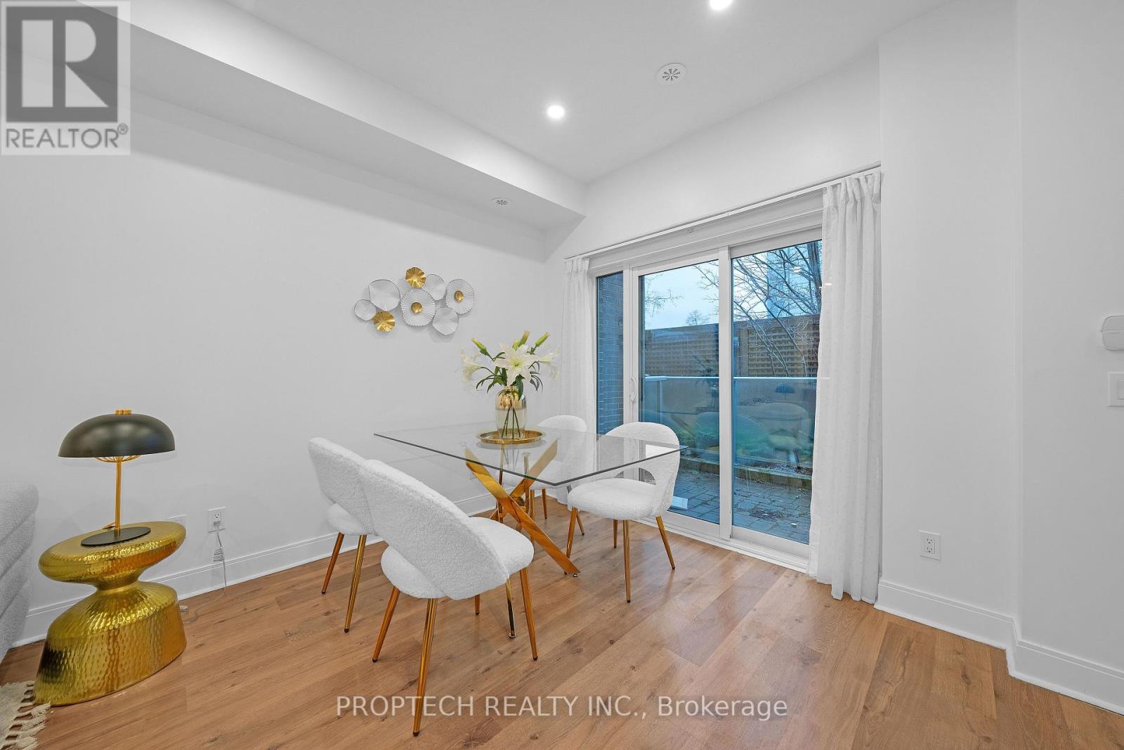 67 - 295 Village Green Square, Toronto, Ontario  M1S 0L2 - Photo 5 - E12912560