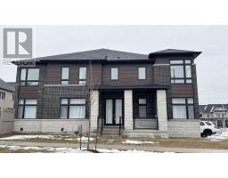 2 HERCULES CLUB DRIVE, Richmond Hill, Ontario