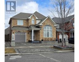 29 FLYCATCHER AVENUE, Toronto, Ontario