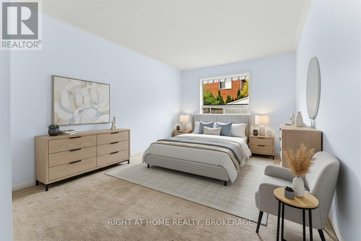 33 Atwood Avenue, Halton Hills, Ontario  L7G 5Z9 - Photo 14 - W12907464