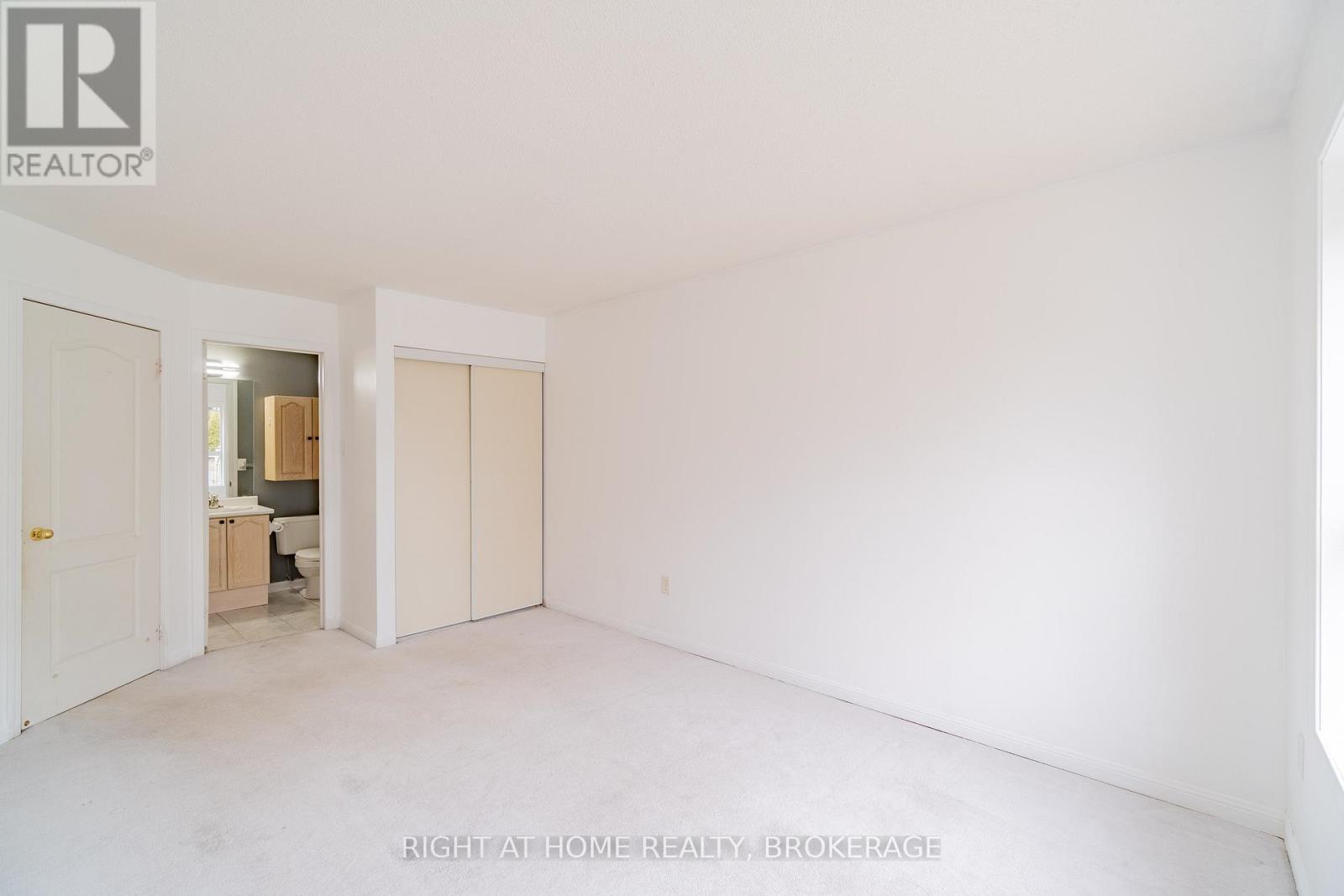 33 Atwood Avenue, Halton Hills, Ontario  L7G 5Z9 - Photo 16 - W12907464