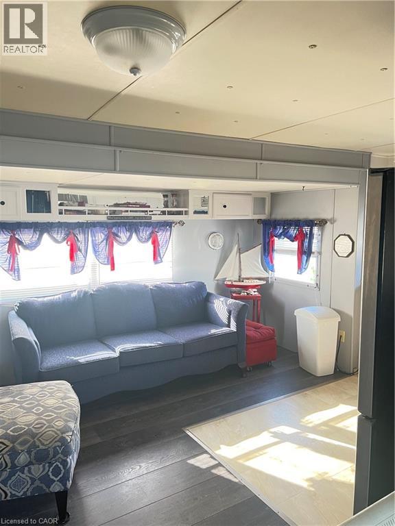 92 Clubhouse Road Unit# 35, Turkey Point, Ontario  N0E 1T0 - Photo 10 - 40814477