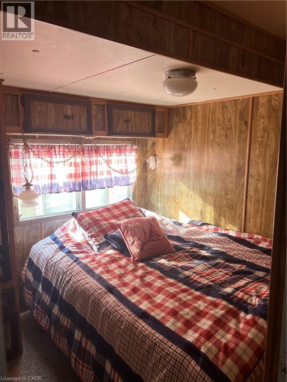 92 Clubhouse Road Unit# 35, Turkey Point, Ontario  N0E 1T0 - Photo 14 - 40814477