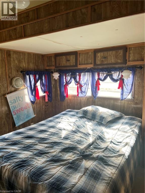 92 Clubhouse Road Unit# 35, Turkey Point, Ontario  N0E 1T0 - Photo 15 - 40814477