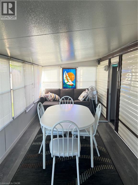 92 Clubhouse Road Unit# 35, Turkey Point, Ontario  N0E 1T0 - Photo 9 - 40814477