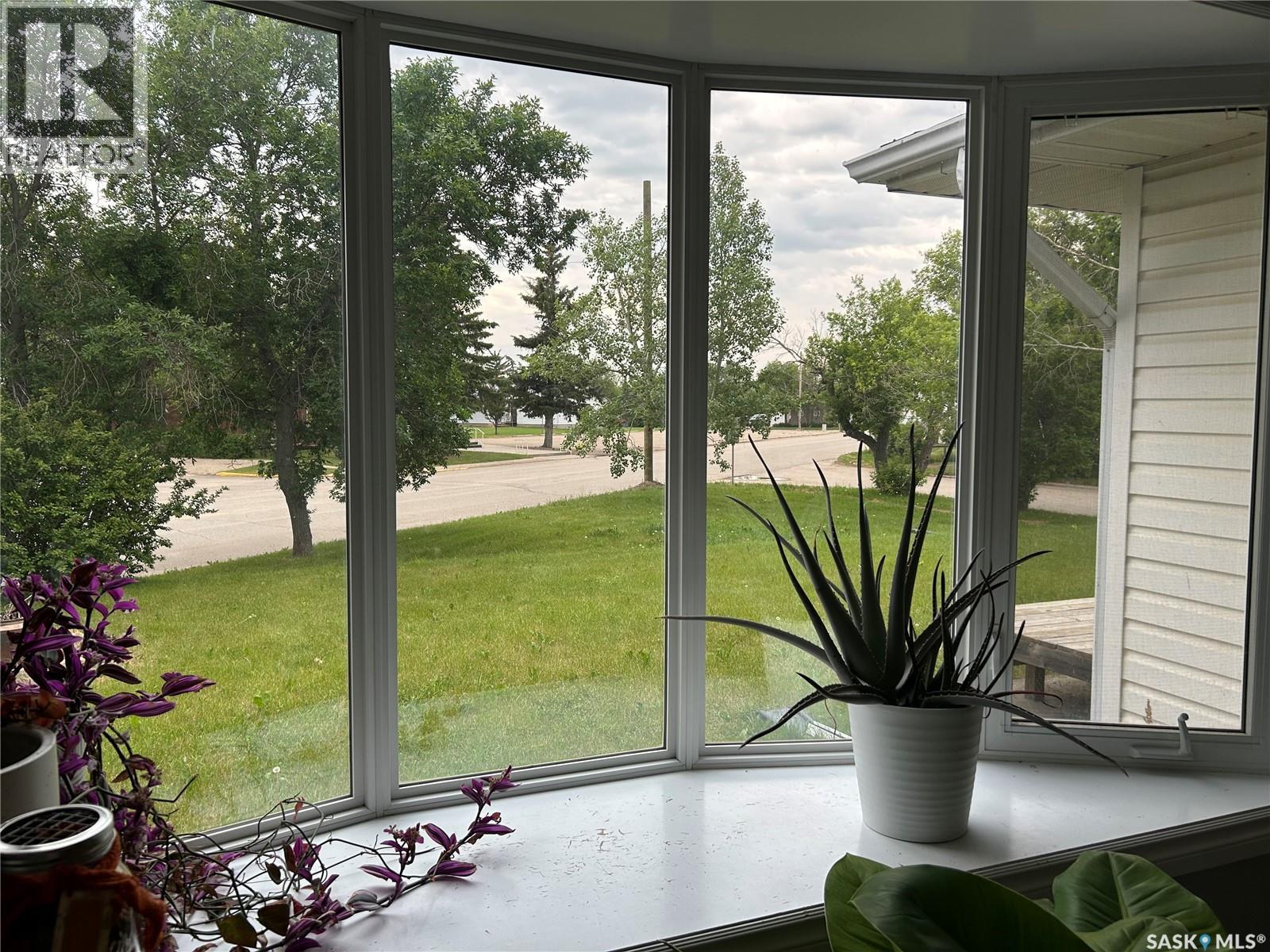 516 First Avenue E, Lampman, Saskatchewan  S0C 1N0 - Photo 4 - SK010303