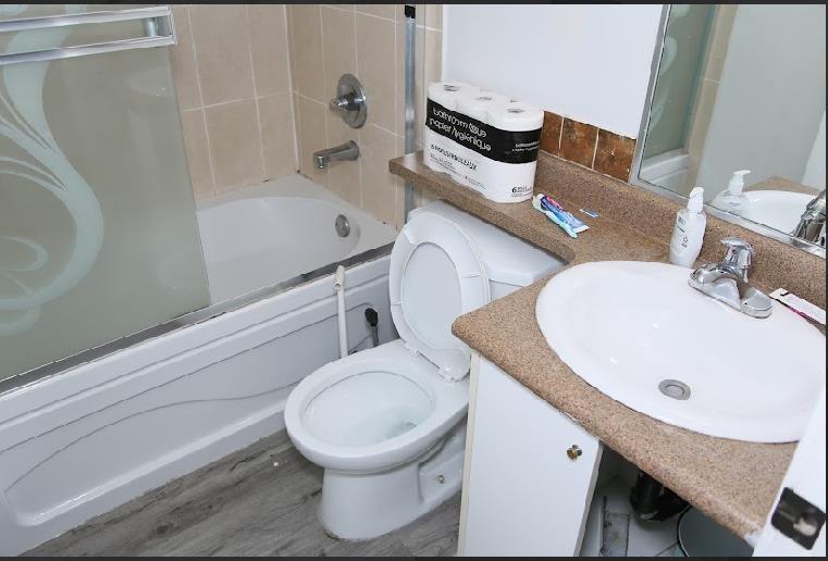 6911 144a Street, Surrey, British Columbia  V3S 2X8 - Photo 23 - R3102388