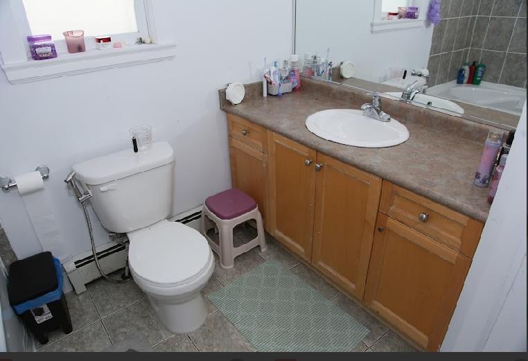 6911 144a Street, Surrey, British Columbia  V3S 2X8 - Photo 13 - R3102388