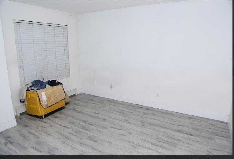 6911 144a Street, Surrey, British Columbia  V3S 2X8 - Photo 21 - R3102388