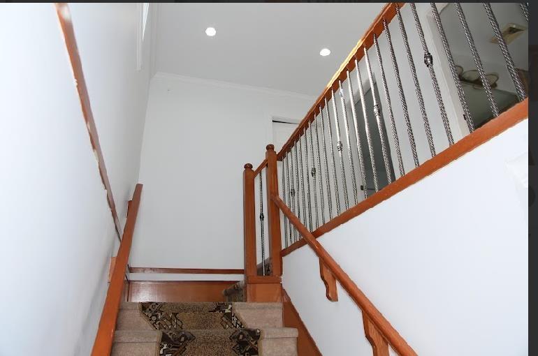 6911 144a Street, Surrey, British Columbia  V3S 2X8 - Photo 18 - R3102388