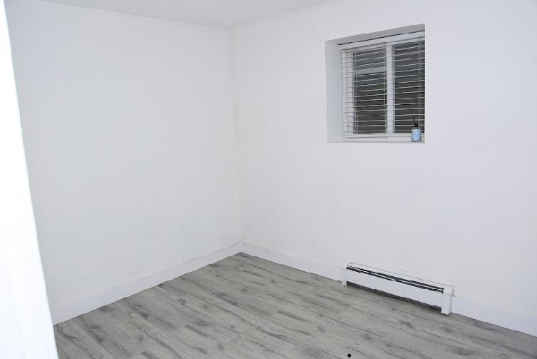 6911 144a Street, Surrey, British Columbia  V3S 2X8 - Photo 22 - R3102388