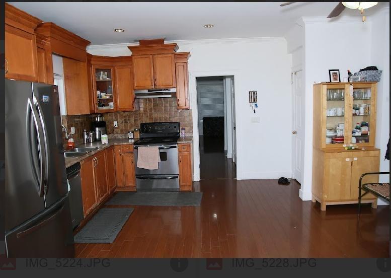 6911 144a Street, Surrey, British Columbia  V3S 2X8 - Photo 11 - R3102388