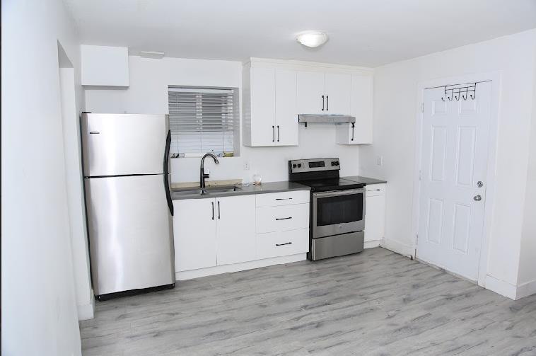 6911 144a Street, Surrey, British Columbia  V3S 2X8 - Photo 19 - R3102388