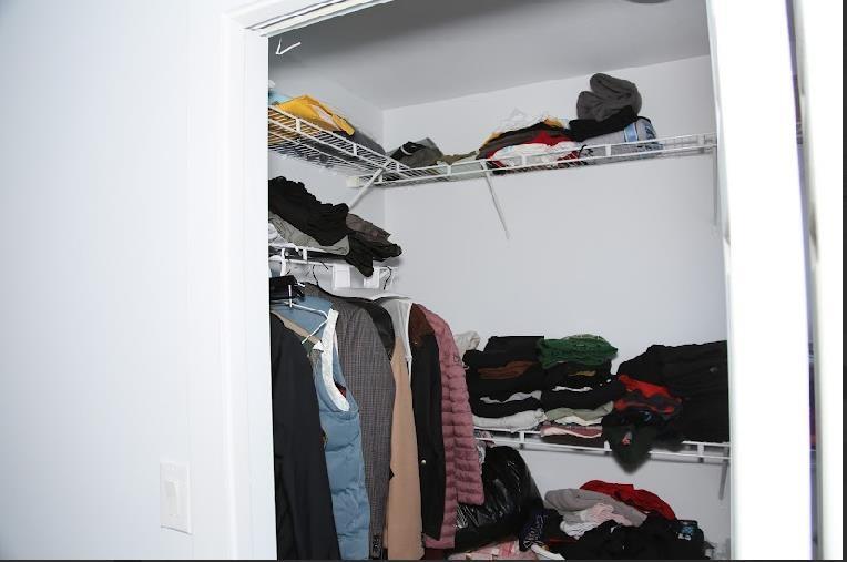 6911 144a Street, Surrey, British Columbia  V3S 2X8 - Photo 14 - R3102388