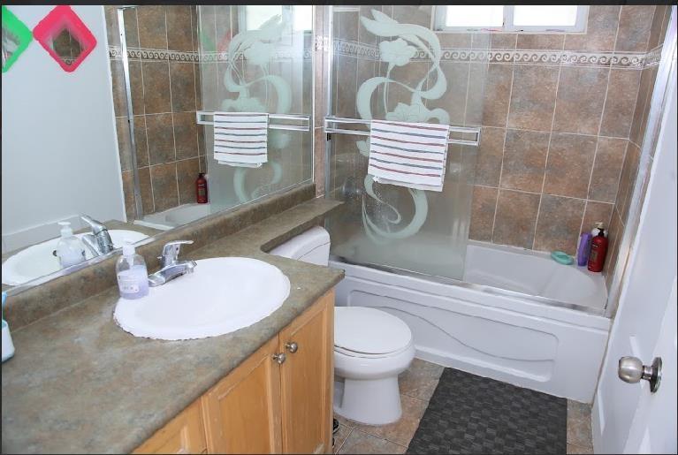 6911 144a Street, Surrey, British Columbia  V3S 2X8 - Photo 12 - R3102388