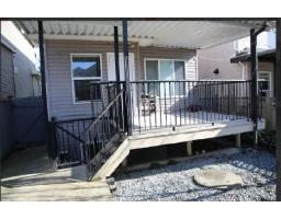 <div class="price">$1,259,888</div> 6911 144a Street, Surrey<br><div style="margin-bottom:8px;"><small>Coldwell Banker Universe Realty</small></div><div class='bed_bath'>5 Bed | 4 Bath</div>