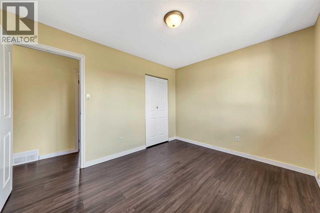 216 2 Street E, Lashburn, Saskatchewan  S0M 1H0 - Photo 12 - A2294918