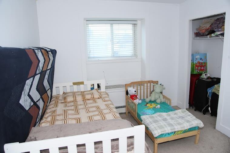 6911 144a Street, Surrey, British Columbia  V3S 2X8 - Photo 16 - R3102388