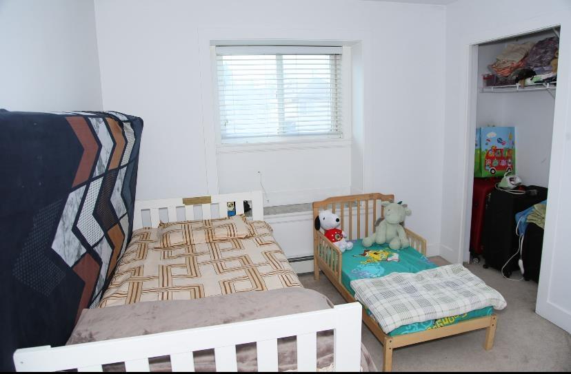 6911 144a Street, Surrey, British Columbia  V3S 2X8 - Photo 24 - R3102388