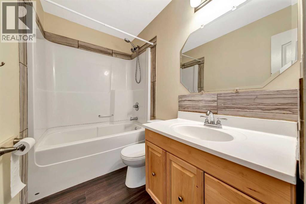 216 2 Street E, Lashburn, Saskatchewan  S0M 1H0 - Photo 8 - A2294918