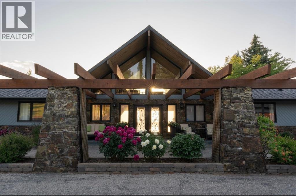 188 Artists View Way, Rural Rocky View County, Alberta  T3Z 3N1 - Photo 3 - A2241493