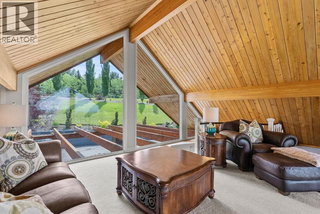 188 Artists View Way, Rural Rocky View County, Alberta  T3Z 3N1 - Photo 8 - A2241493