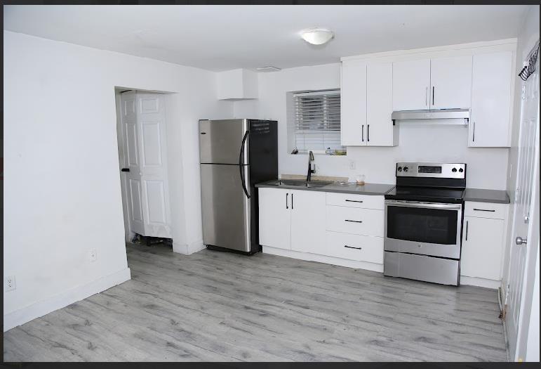 6911 144a Street, Surrey, British Columbia  V3S 2X8 - Photo 20 - R3102388