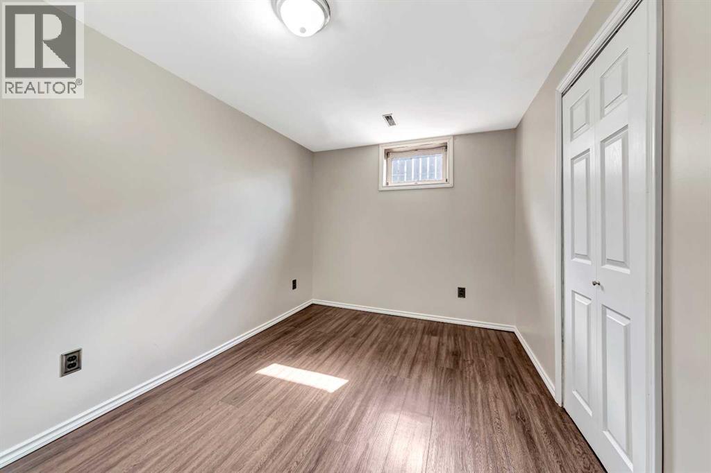 216 2 Street E, Lashburn, Saskatchewan  S0M 1H0 - Photo 15 - A2294918