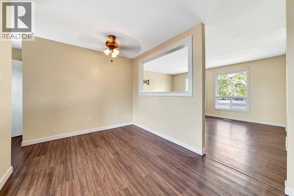 216 2 Street E, Lashburn, Saskatchewan  S0M 1H0 - Photo 5 - A2294918