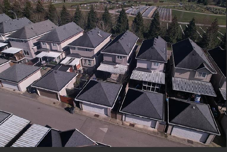 6911 144a Street, Surrey, British Columbia  V3S 2X8 - Photo 25 - R3102388