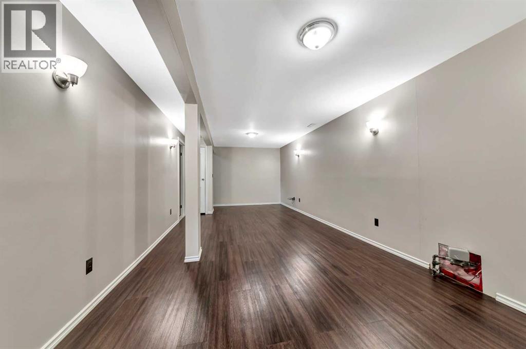 216 2 Street E, Lashburn, Saskatchewan  S0M 1H0 - Photo 18 - A2294918