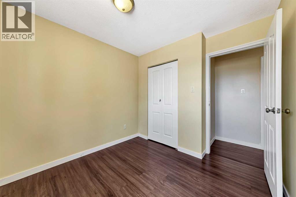 216 2 Street E, Lashburn, Saskatchewan  S0M 1H0 - Photo 10 - A2294918