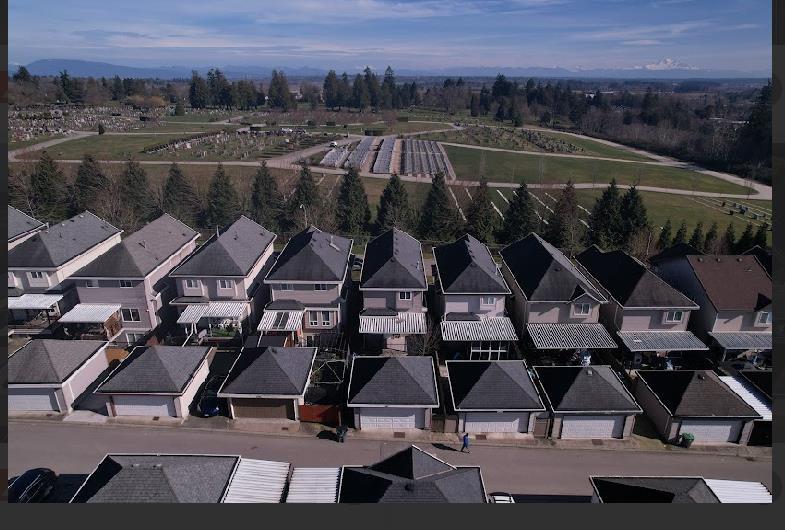 6911 144a Street, Surrey, British Columbia  V3S 2X8 - Photo 26 - R3102388