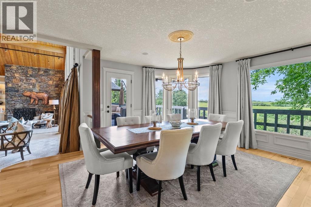 188 Artists View Way, Rural Rocky View County, Alberta  T3Z 3N1 - Photo 14 - A2241493