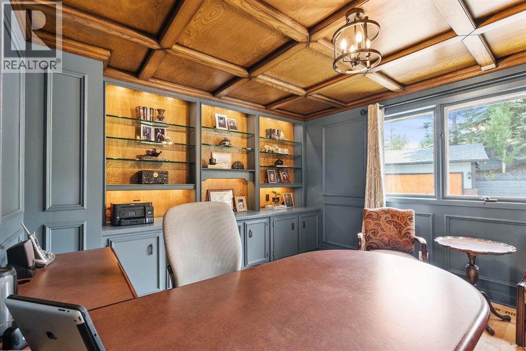 188 Artists View Way, Rural Rocky View County, Alberta  T3Z 3N1 - Photo 20 - A2241493