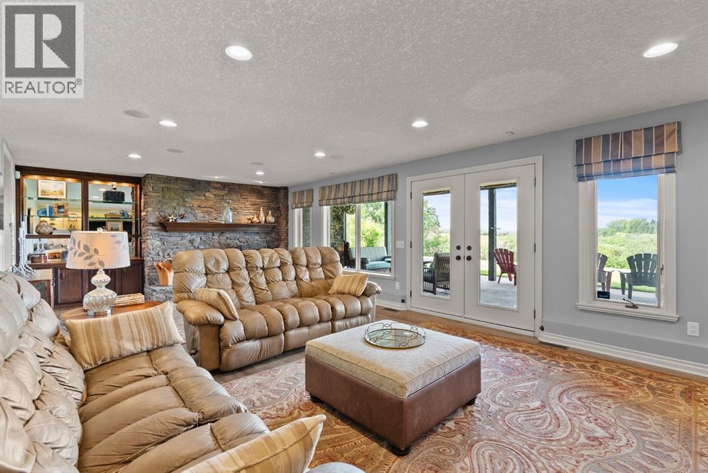 188 Artists View Way, Rural Rocky View County, Alberta  T3Z 3N1 - Photo 26 - A2241493