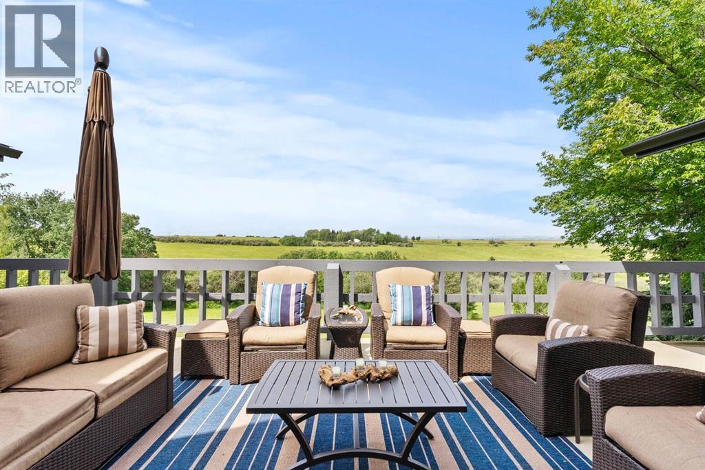 188 Artists View Way, Rural Rocky View County, Alberta  T3Z 3N1 - Photo 32 - A2241493