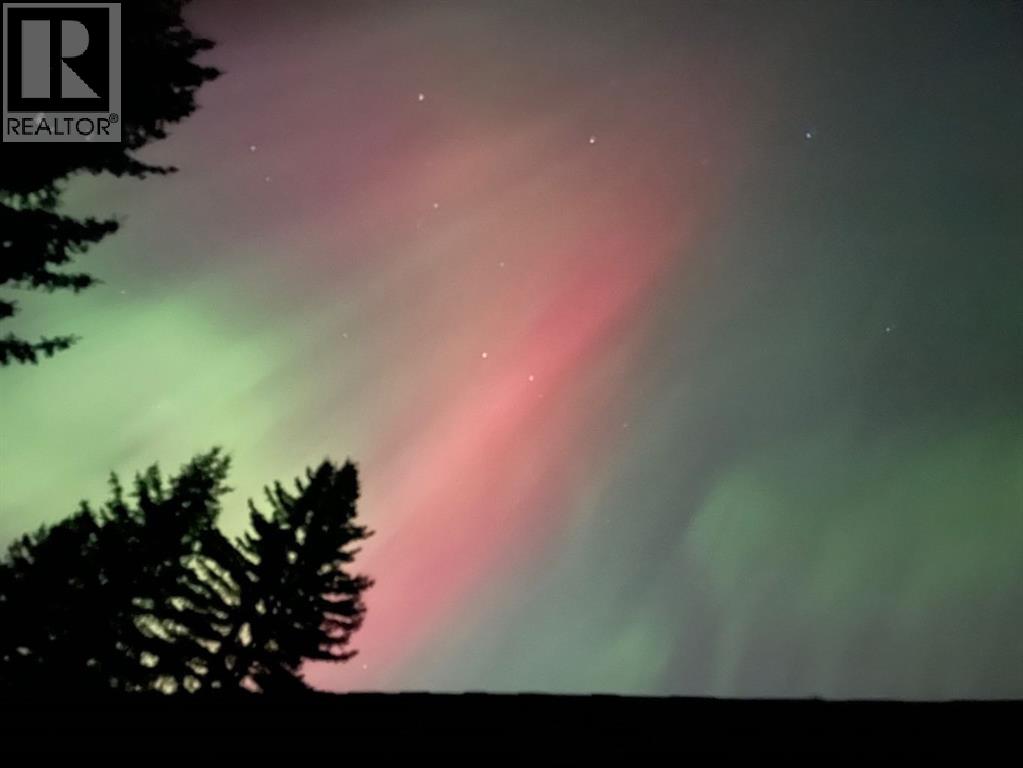 188 Artists View Way, Rural Rocky View County, Alberta  T3Z 3N1 - Photo 37 - A2241493