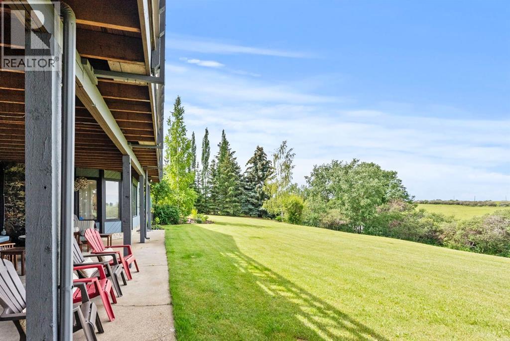 188 Artists View Way, Rural Rocky View County, Alberta  T3Z 3N1 - Photo 33 - A2241493