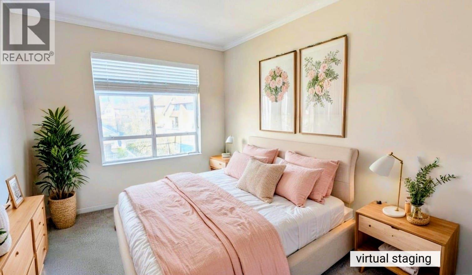 22 7288 Heather Street, Richmond, British Columbia  V6Y 4L4 - Photo 11 - R3100226