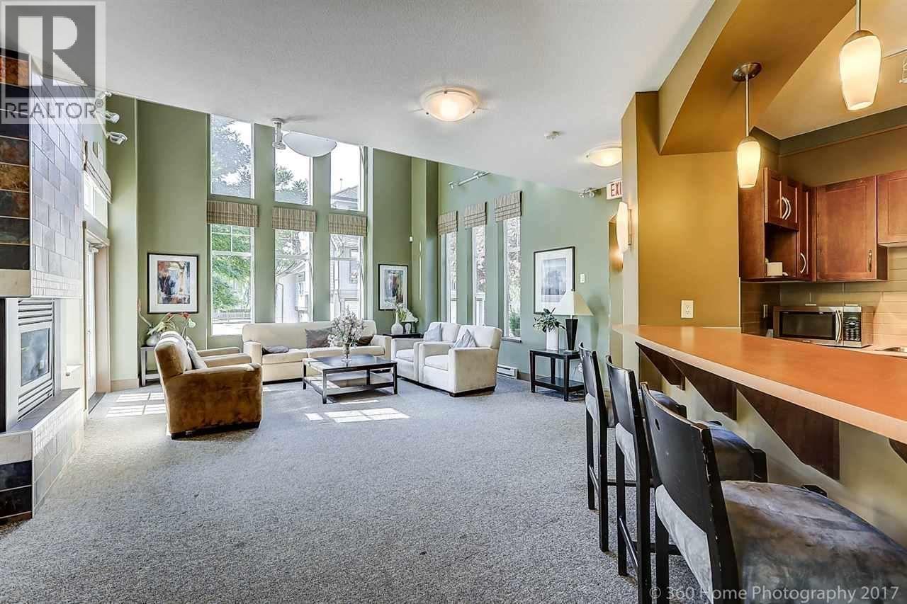 22 7288 Heather Street, Richmond, British Columbia  V6Y 4L4 - Photo 26 - R3100226