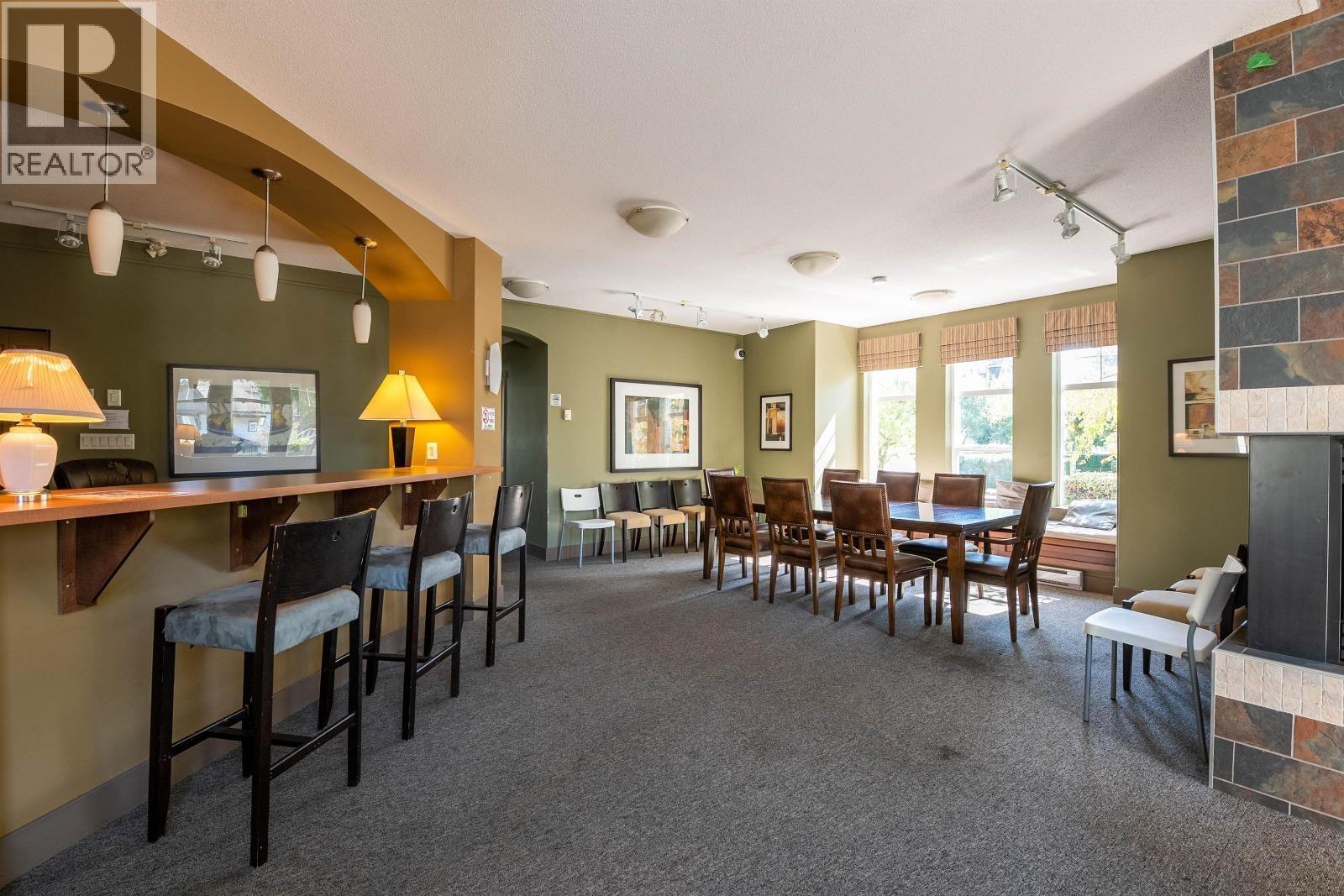 22 7288 Heather Street, Richmond, British Columbia  V6Y 4L4 - Photo 25 - R3100226